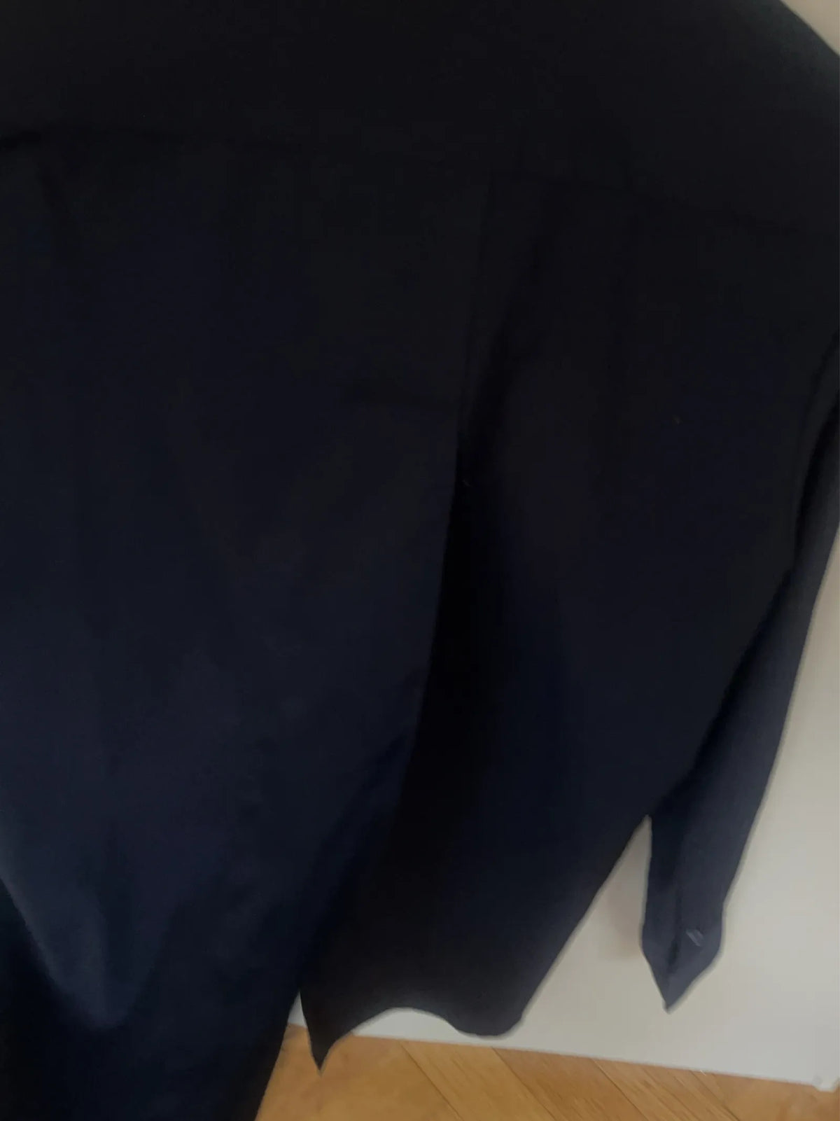 Acne Studios Shirt