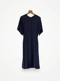 Filippa K Sleeve , 26289 Dress