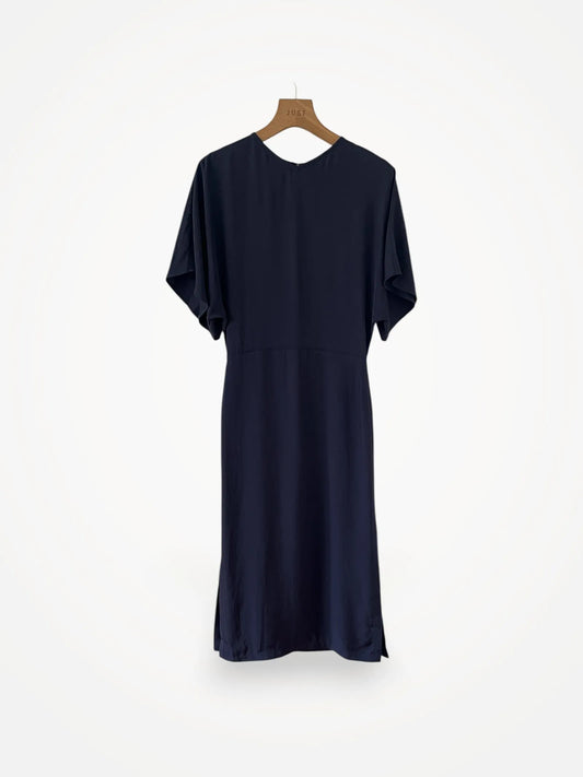 Filippa K Sleeve , 26289 Dress