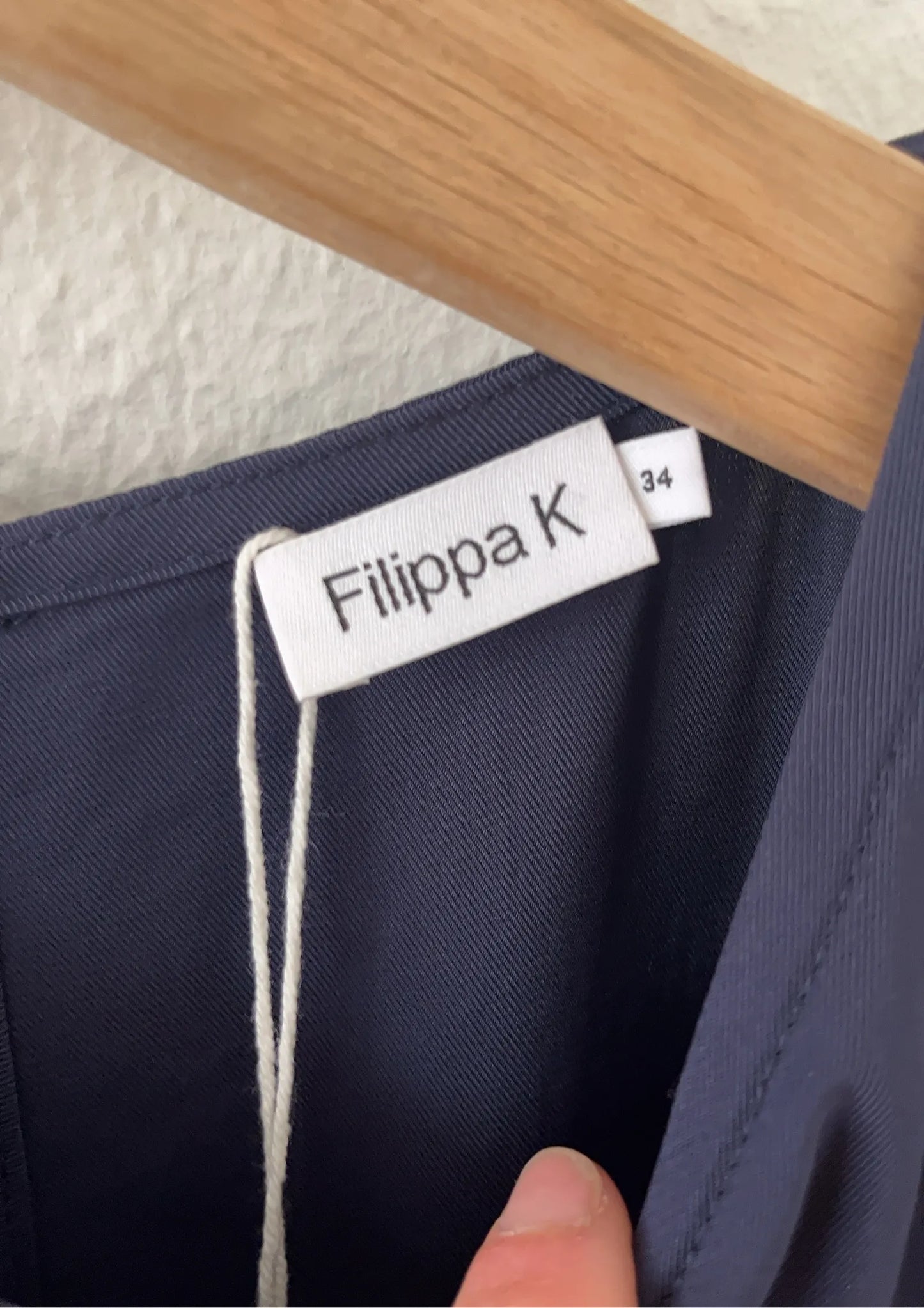 Filippa K Sleeve , 26289 Dress
