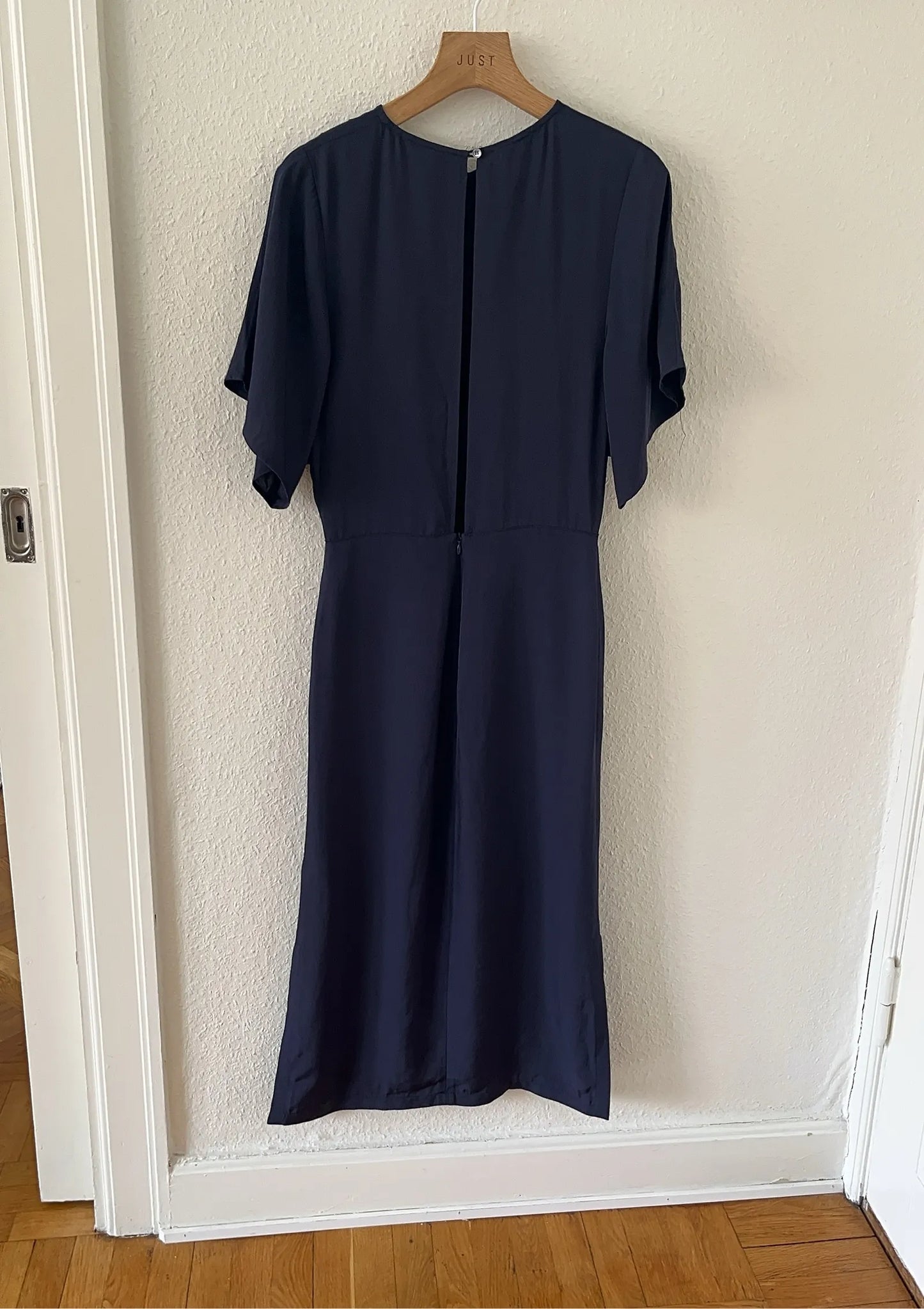 Filippa K Sleeve , 26289 Dress