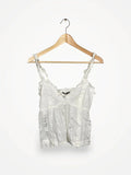 Bikbok-topp
