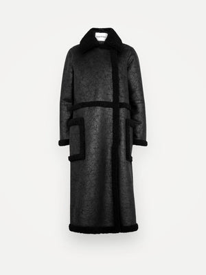 Stand Studio Adriana-kappa NWOT