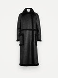 Stand Studio Adriana-kappa NWOT