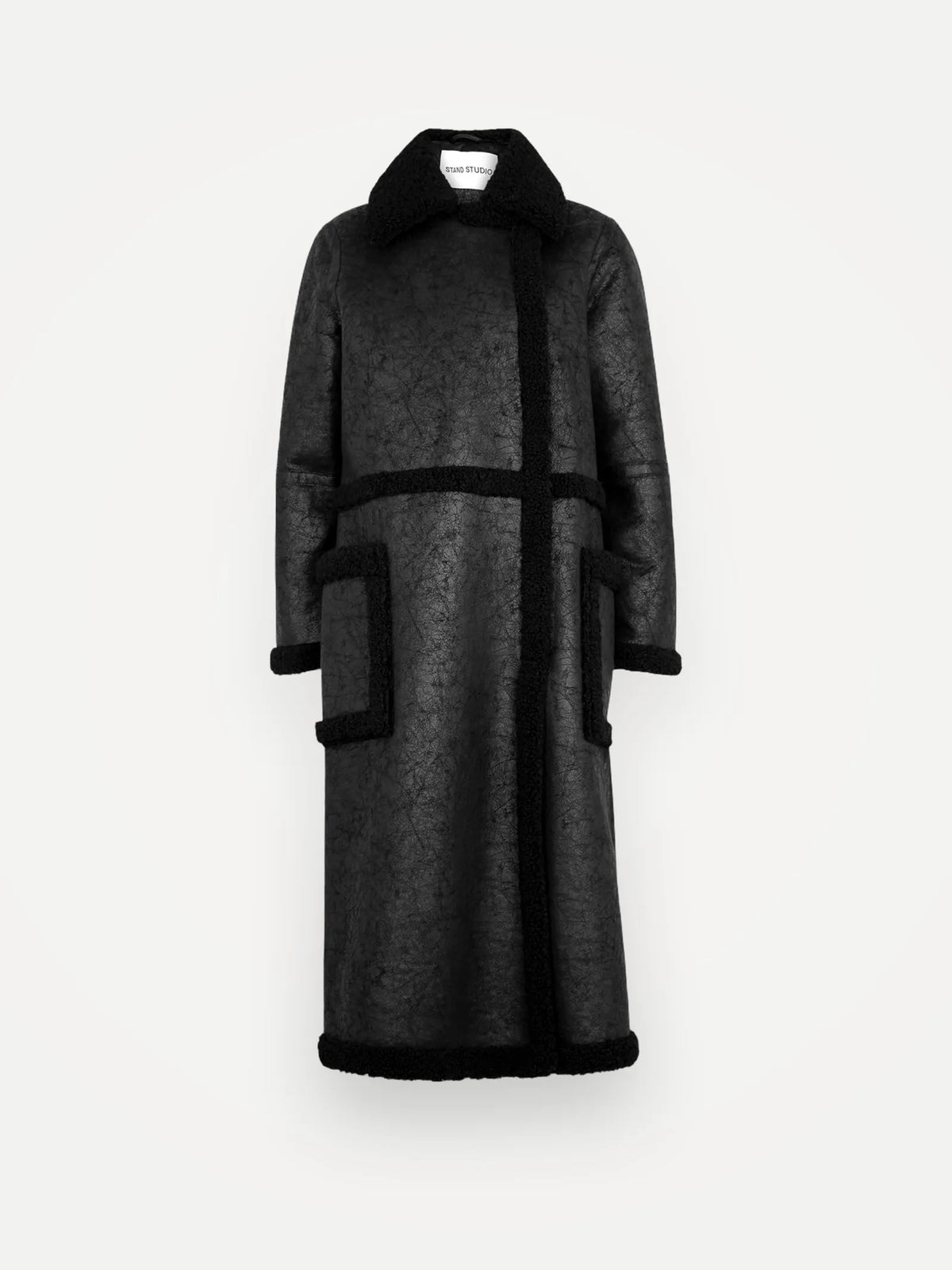Stand Studio Adriana-kappa NWOT