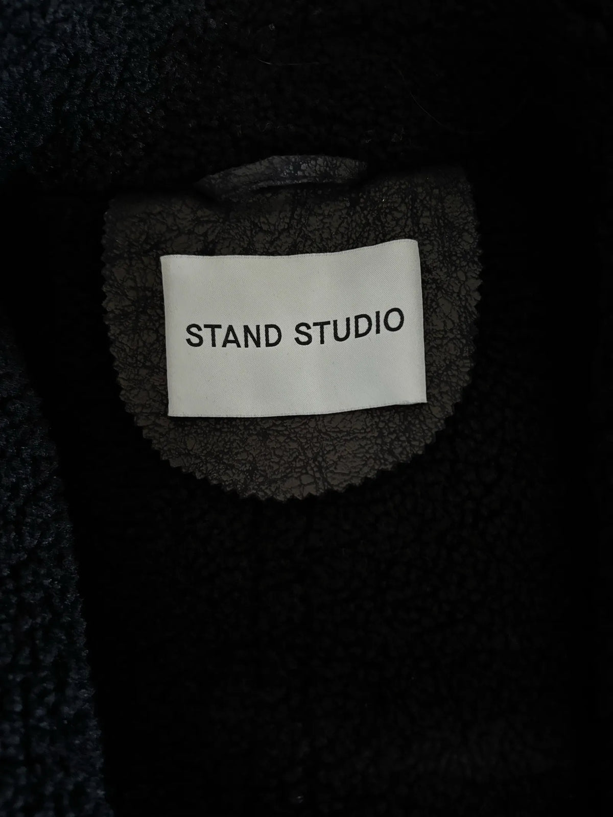 Stand Studio Adriana-kappa NWOT