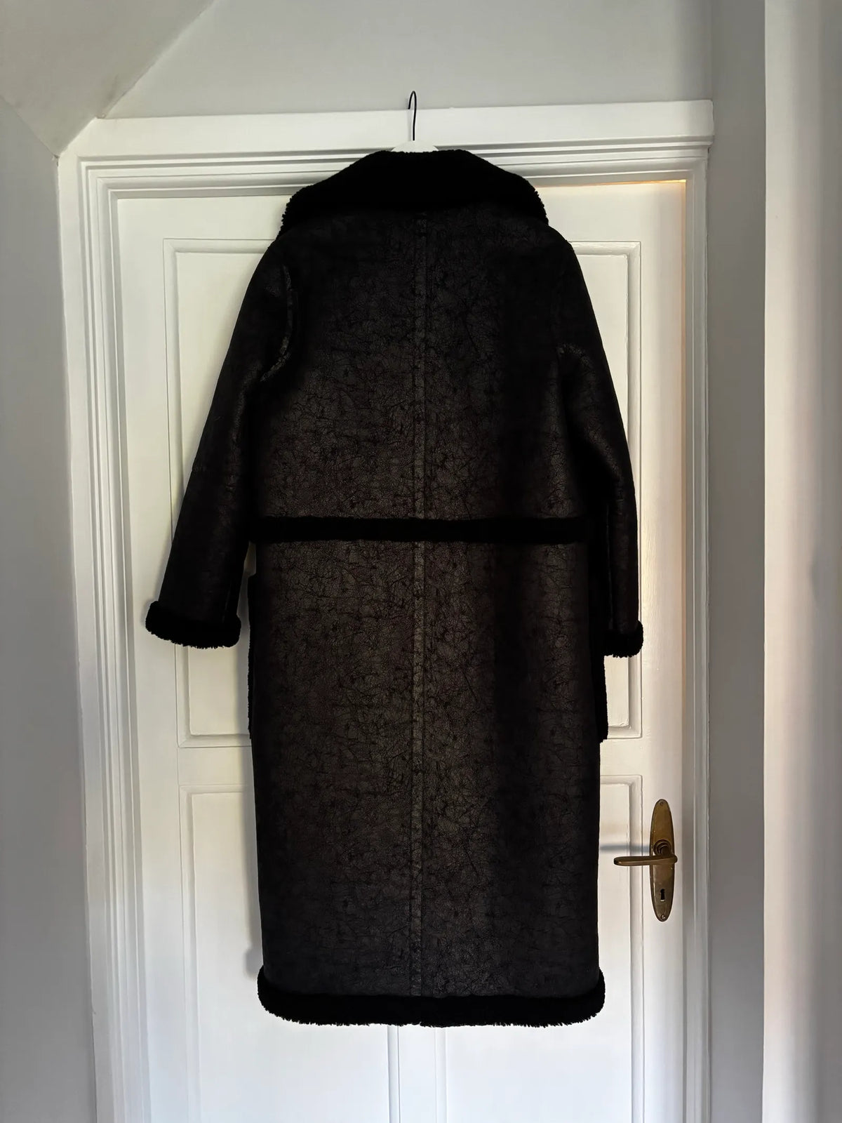 Stand Studio Adriana-kappa NWOT