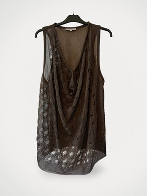 Dagmar Top