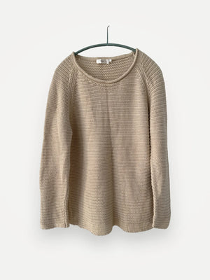 Filippa K-linnetröja
