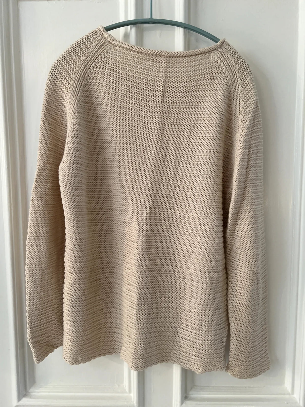 Filippa K-linnetröja