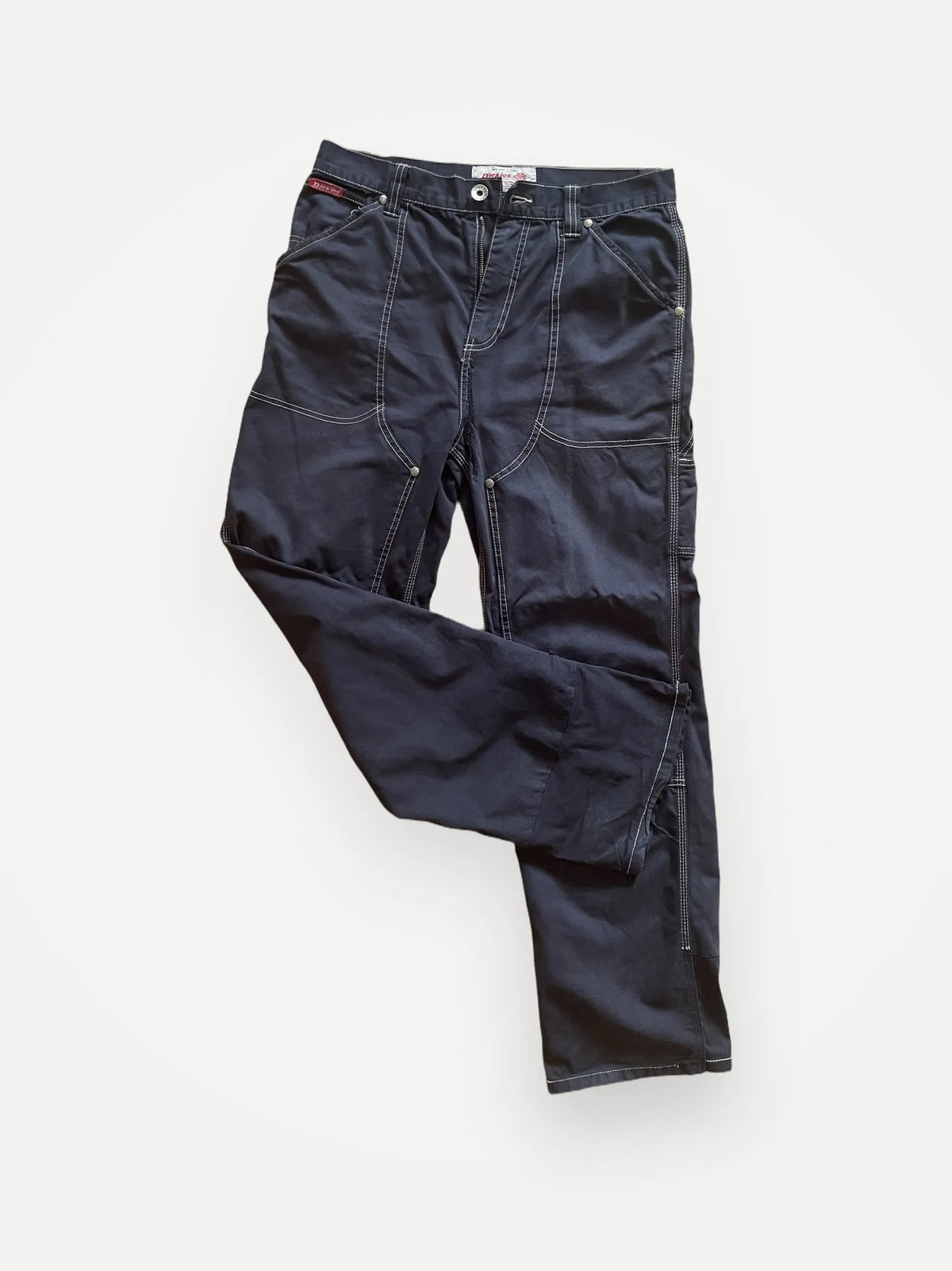 Dickies-byxor