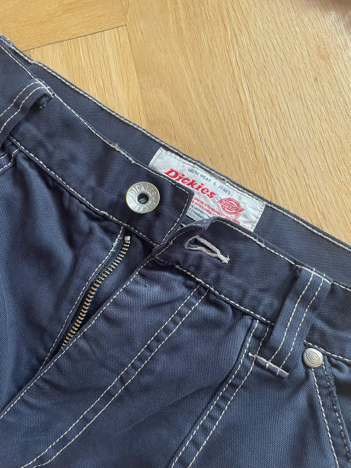 Dickies-byxor