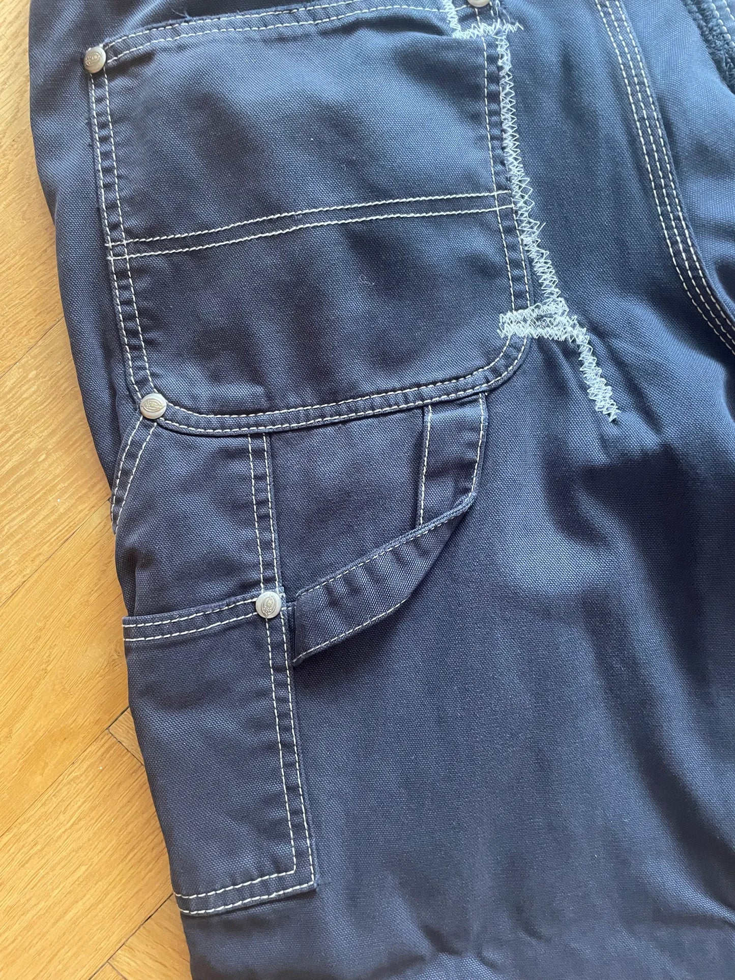Dickies-byxor