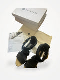 Blankens The Susan Sandals