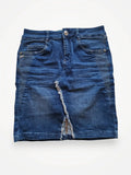 Mos Mosh Ozzy Winston Skirt
