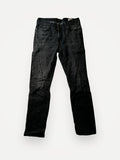 Lee West Jeans