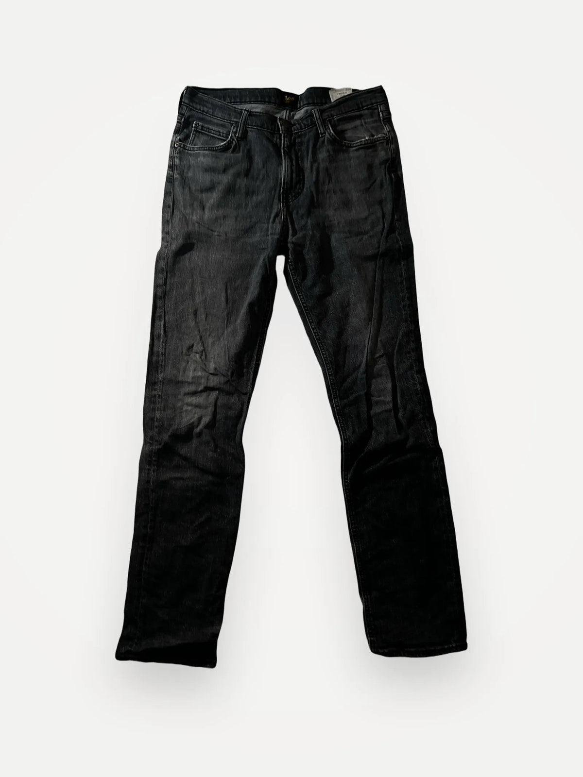 Lee West Jeans