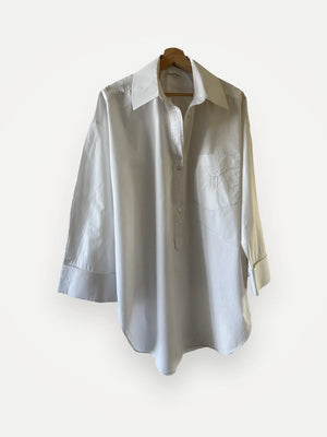 By Malene Birger Maye Shirt