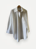 By Malene Birger Maye Shirt