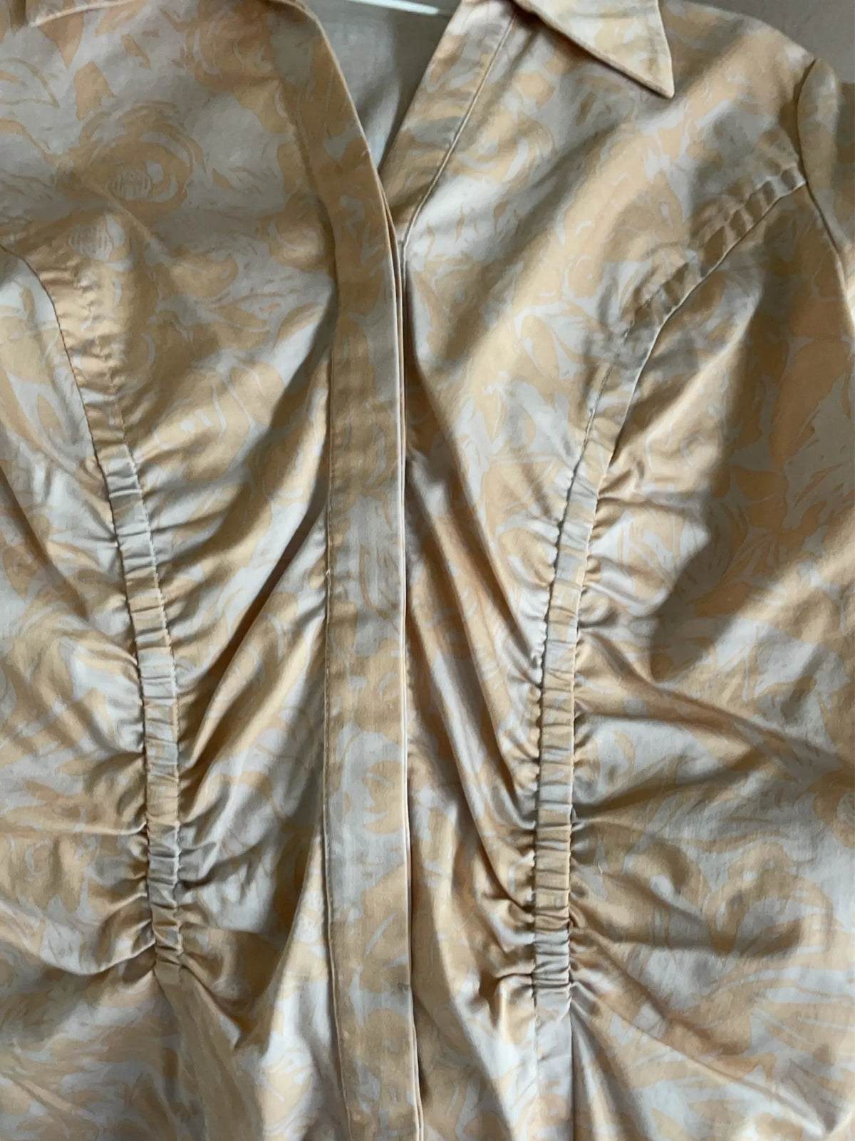 Levete Room Shirt