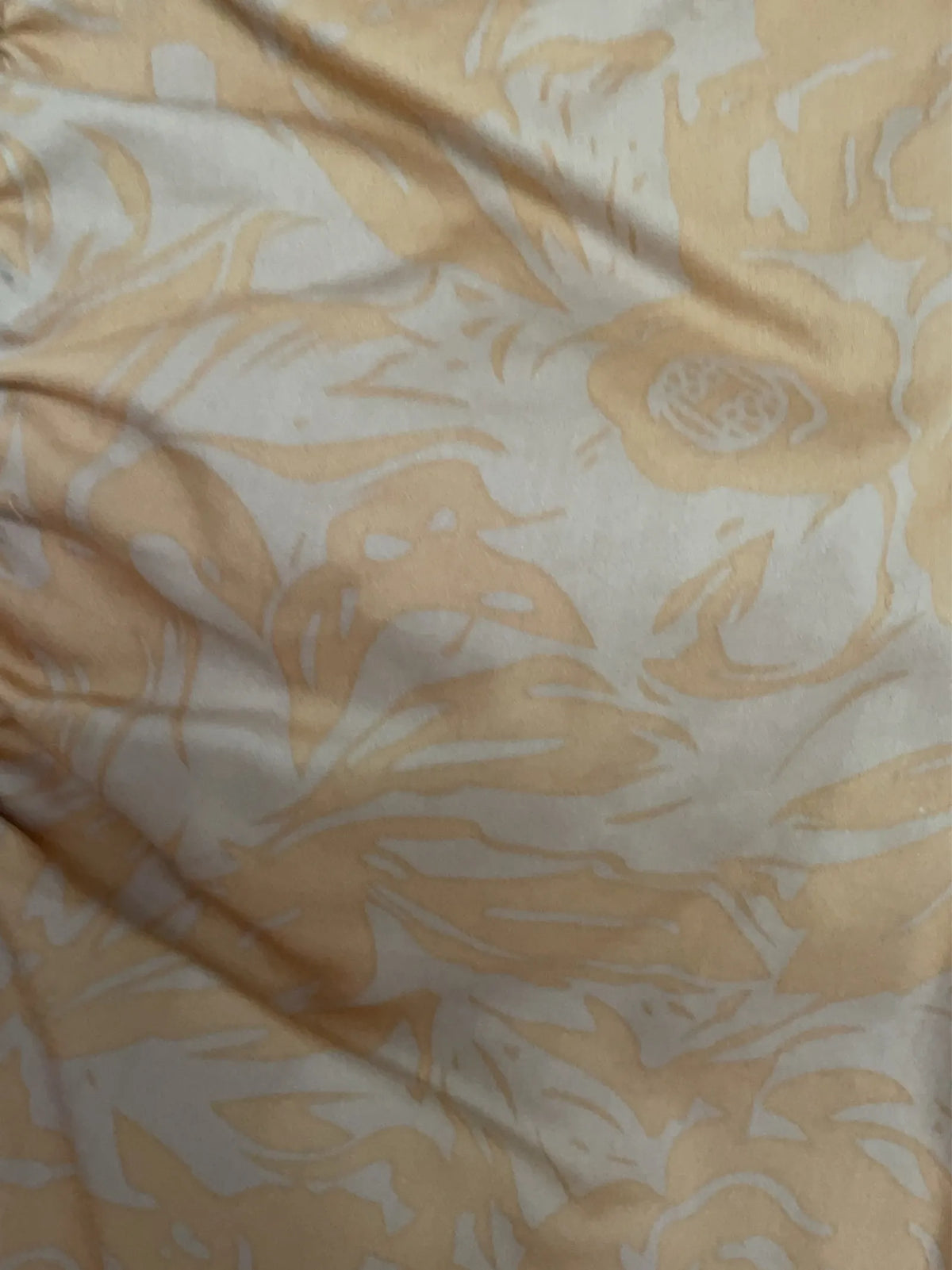 Levete Room Shirt