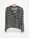 Tiger of Sweden Fluky P Shirt