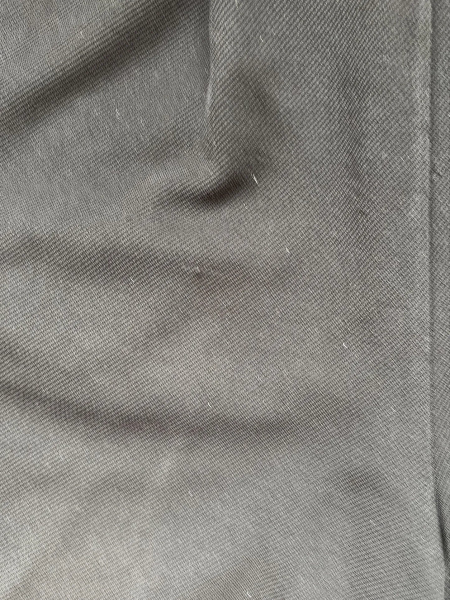 Filippa K-shorts