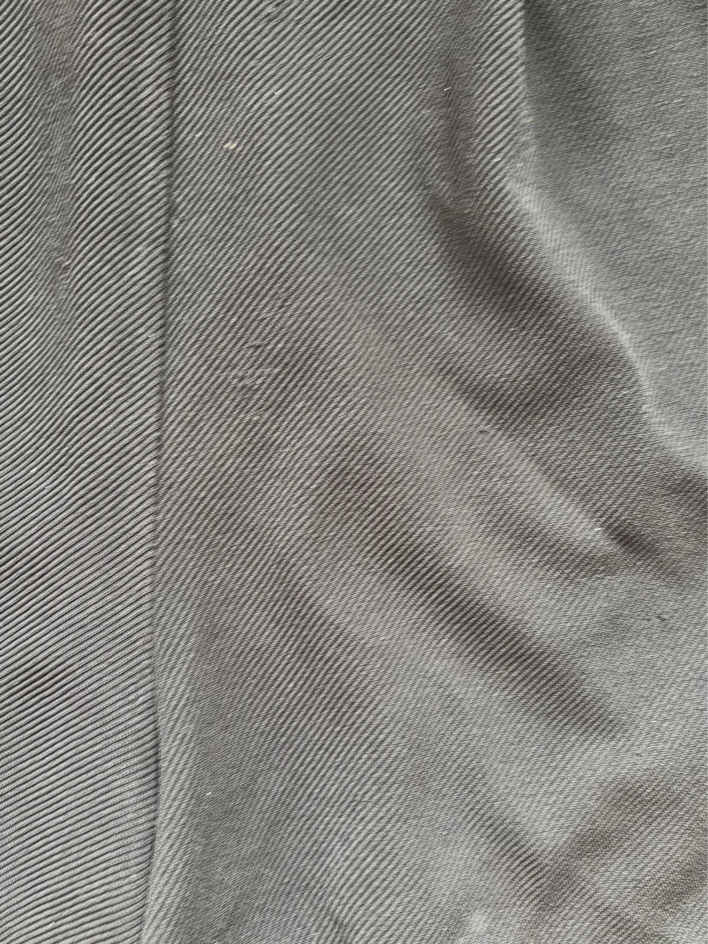Filippa K-shorts
