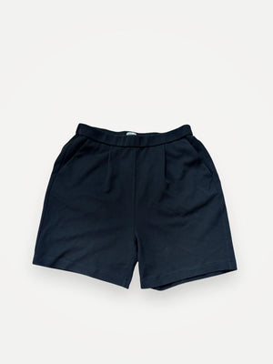 Filippa K-shorts