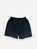 Filippa K-shorts
