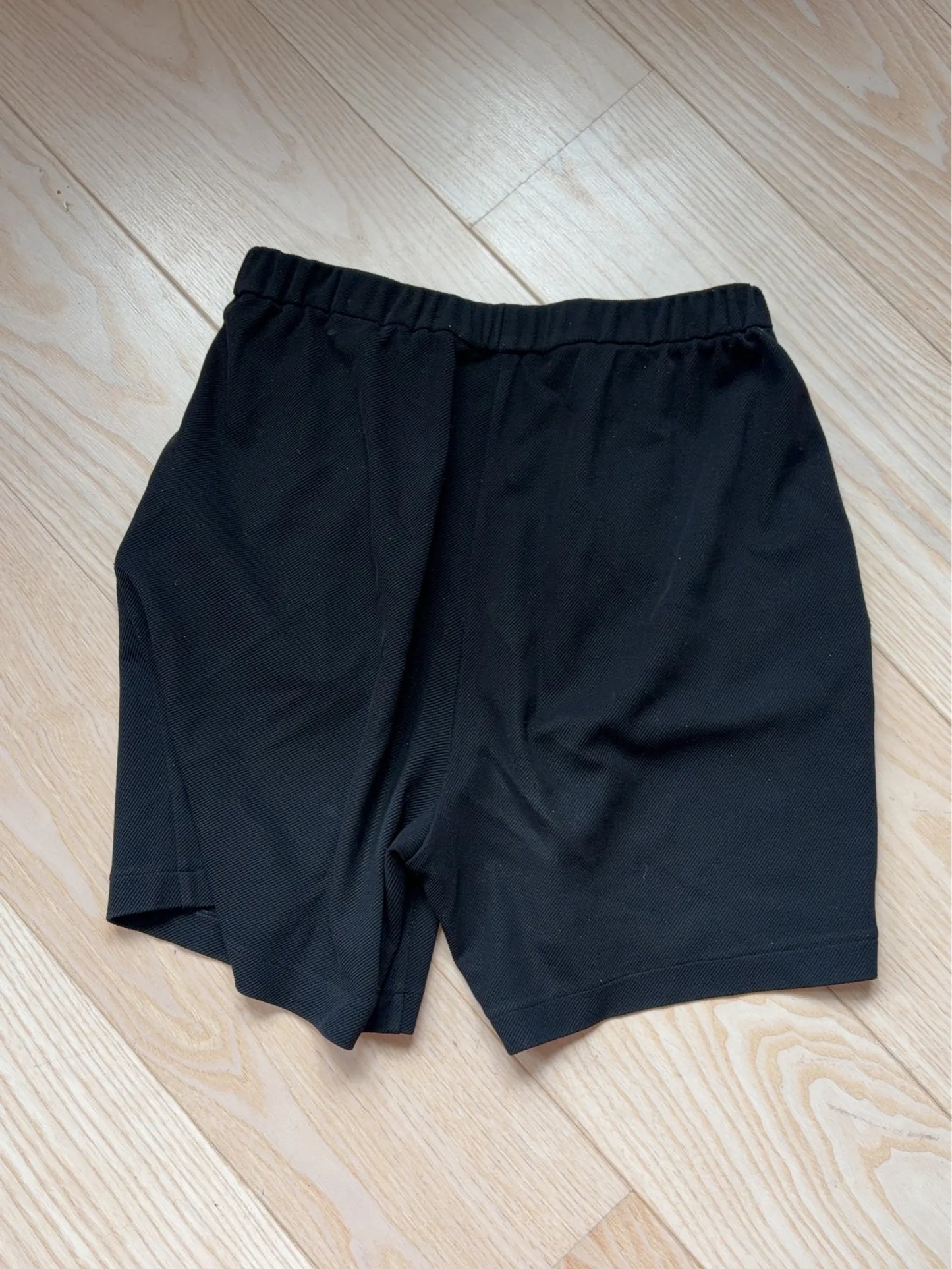 Filippa K-shorts