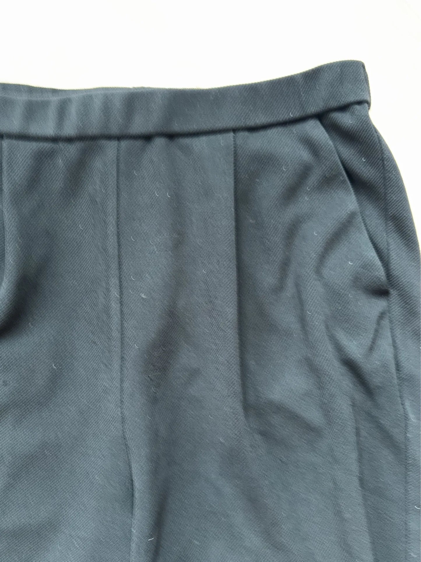 Filippa K-shorts