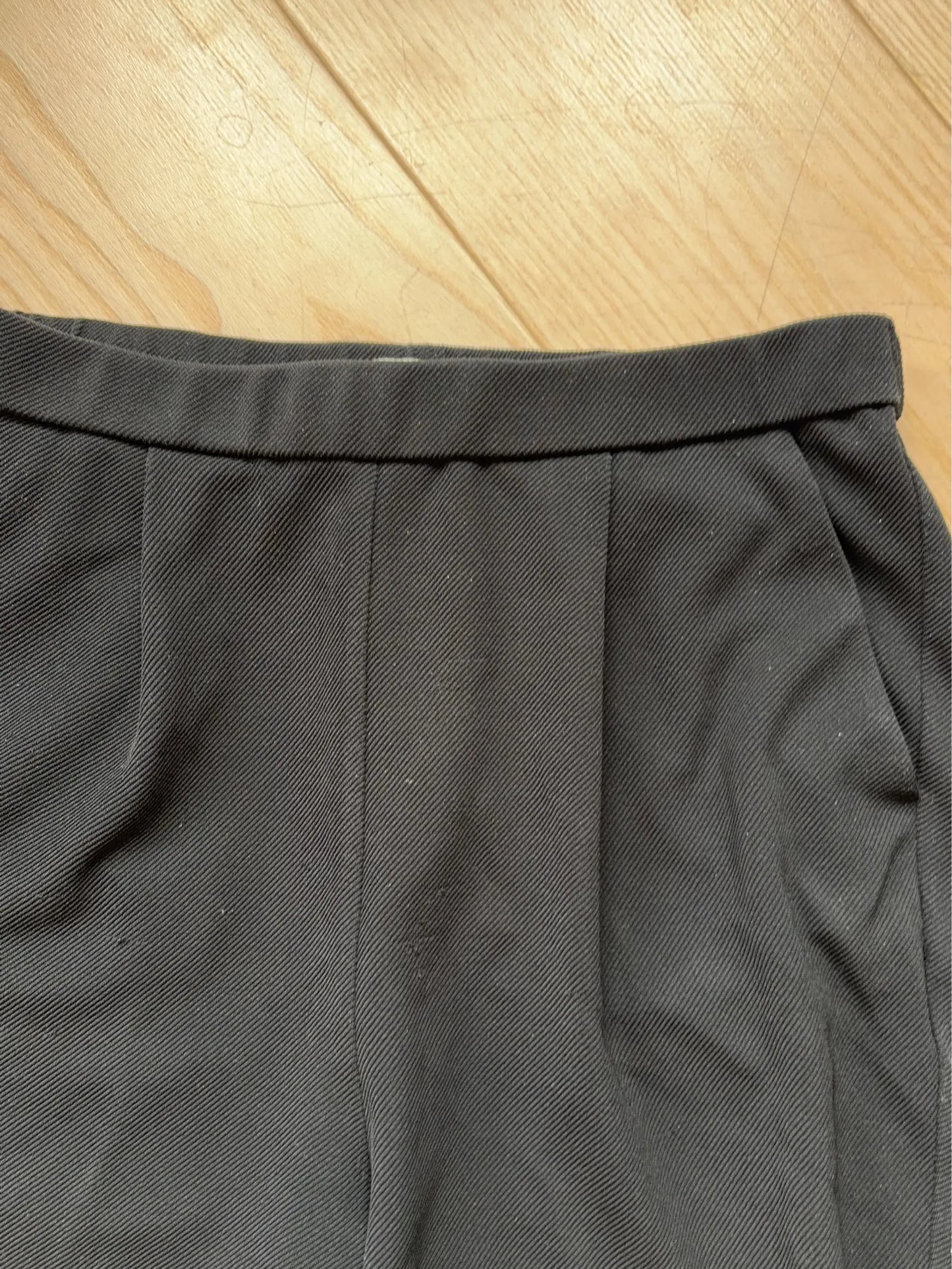Filippa K-shorts