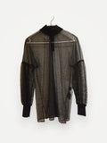 By Malene Birger-blus