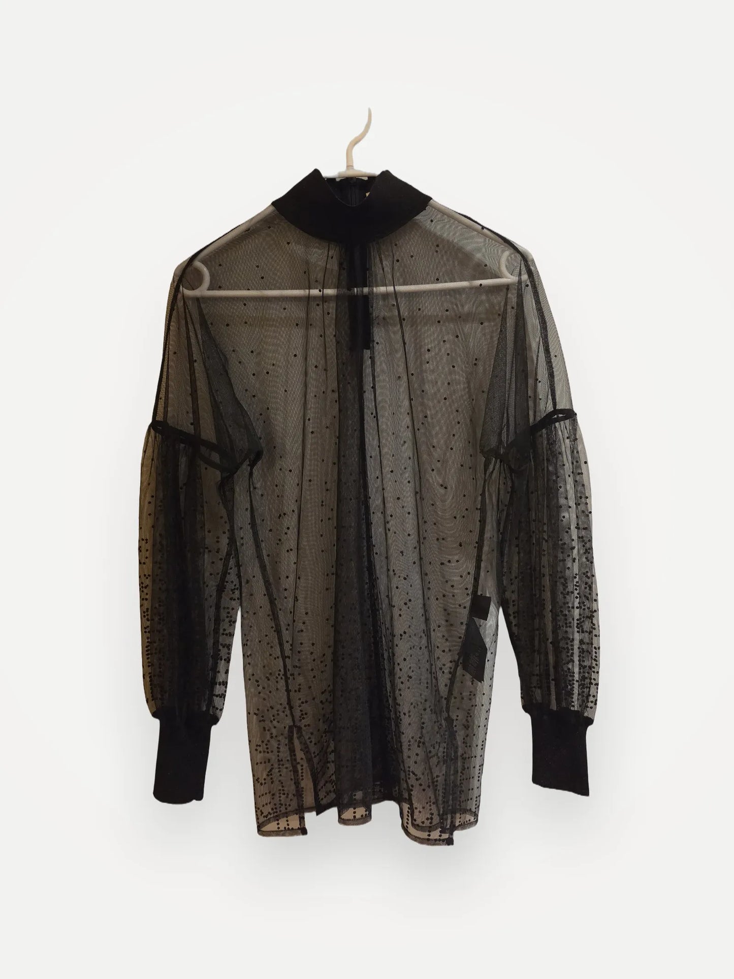 By Malene Birger-blus