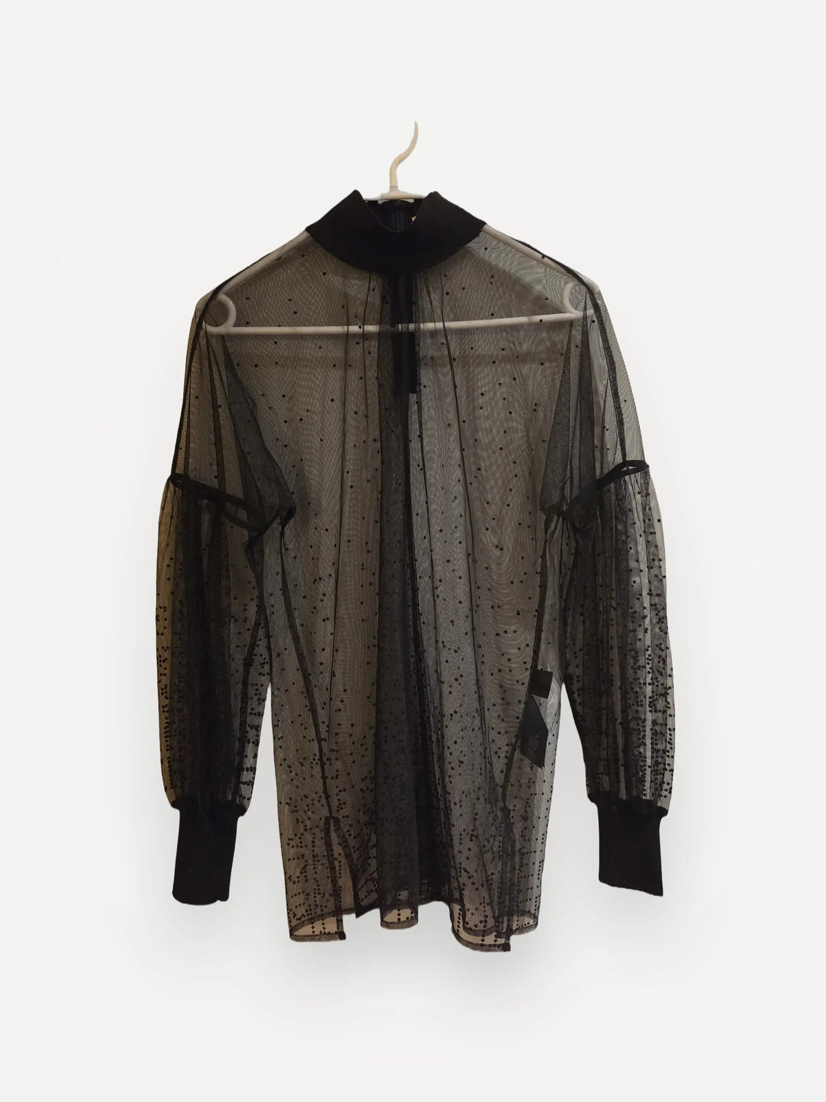 By Malene Birger-blus