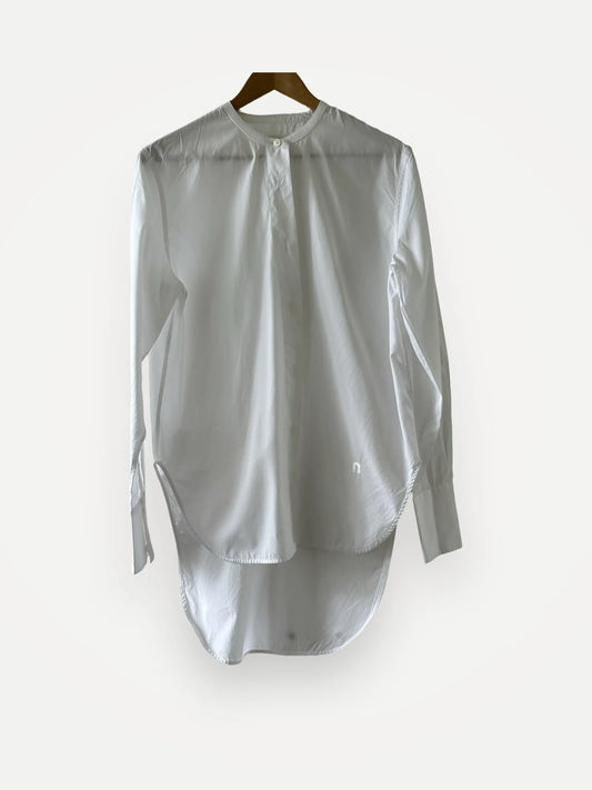Teurn Studios Shirt