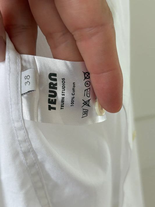 Teurn Studios Shirt