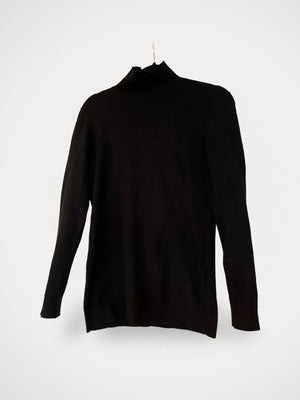 J.Lindeberg Turtleneck
