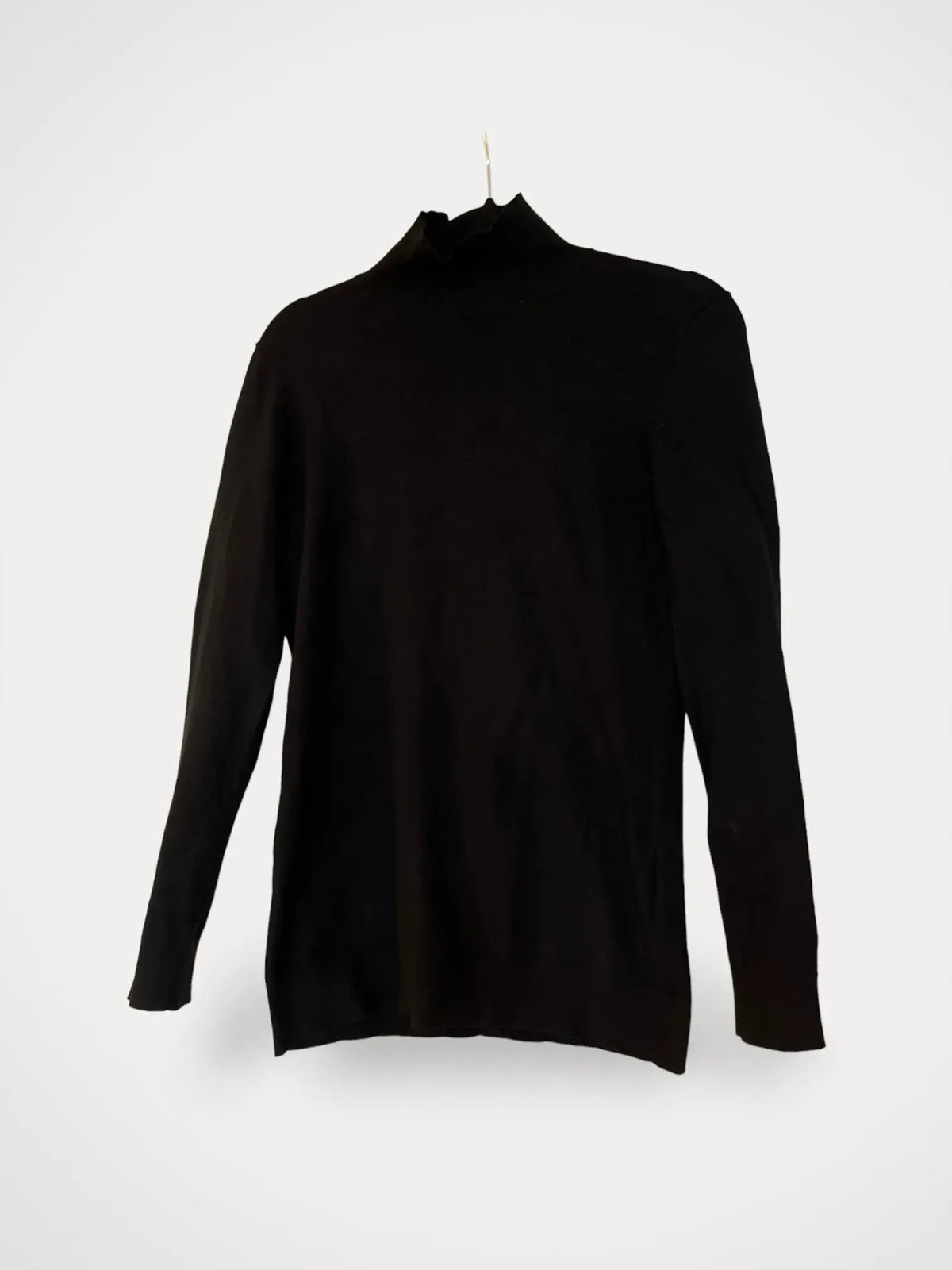 J.Lindeberg Turtleneck