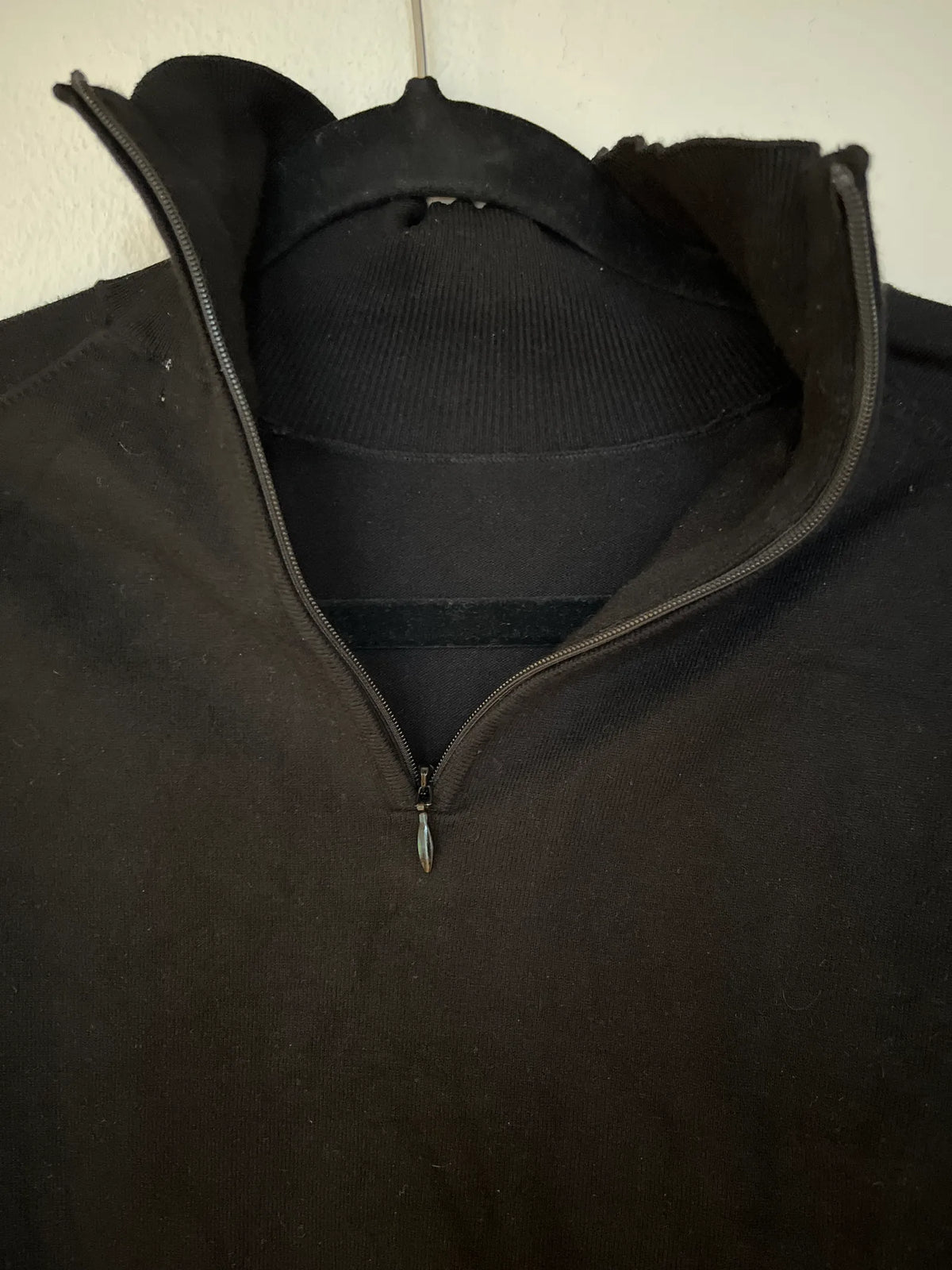 J.Lindeberg Turtleneck