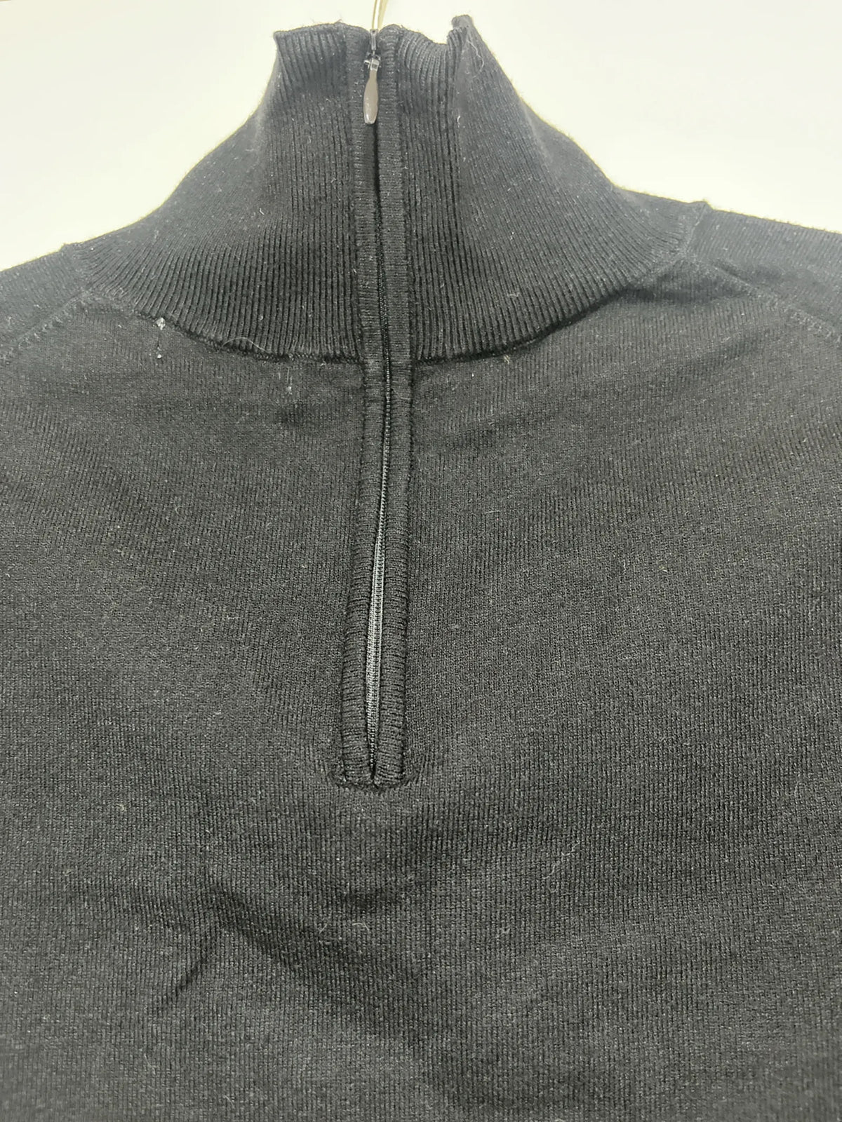 J.Lindeberg Turtleneck