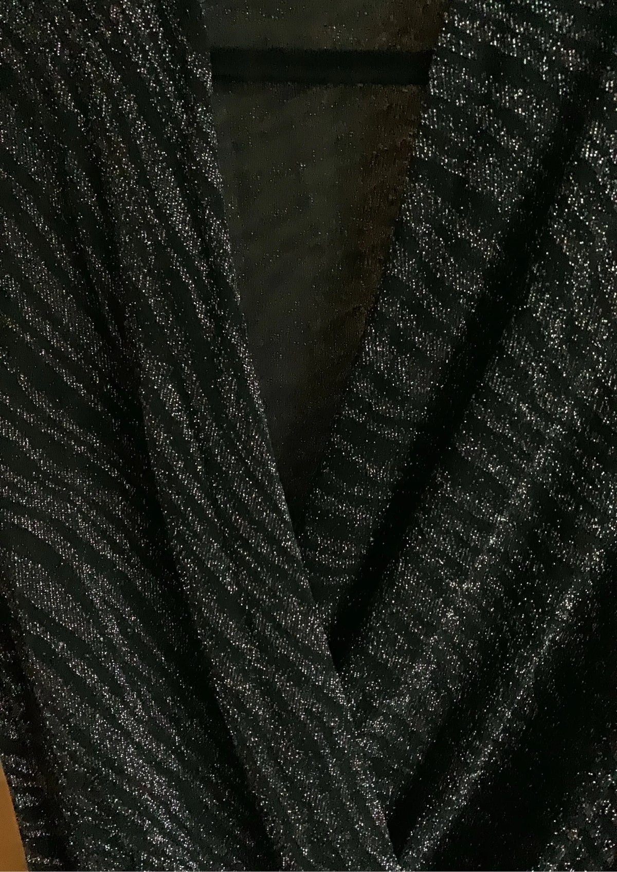 By Malene Birger Dress