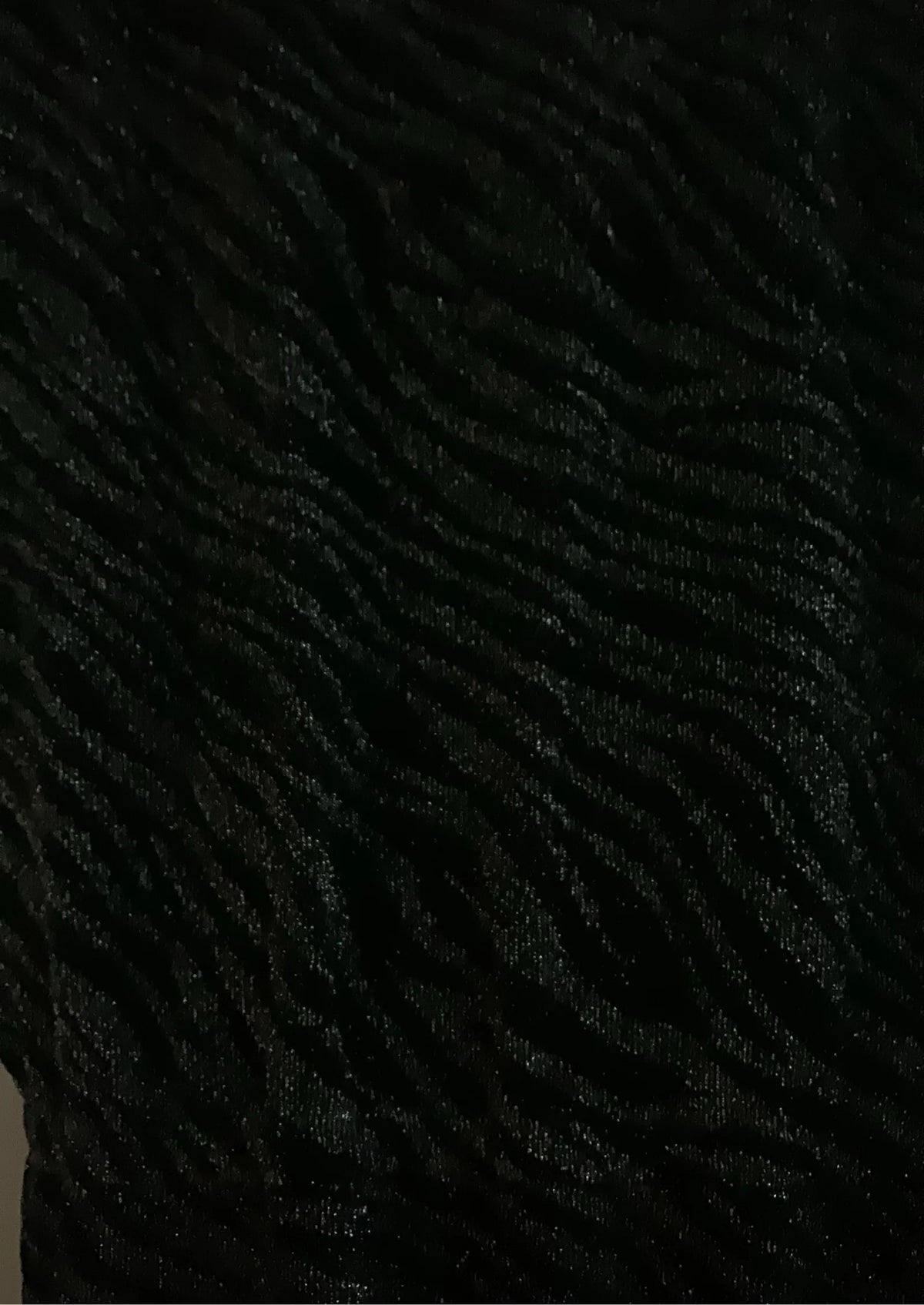 By Malene Birger Dress