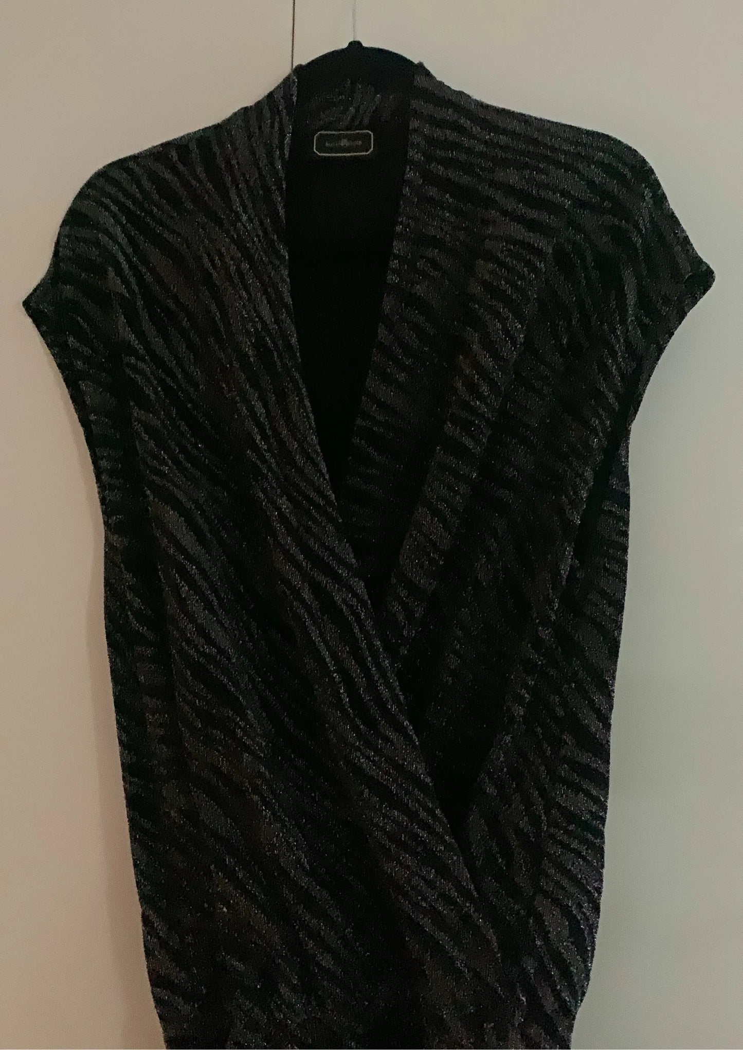 By Malene Birger-klänning