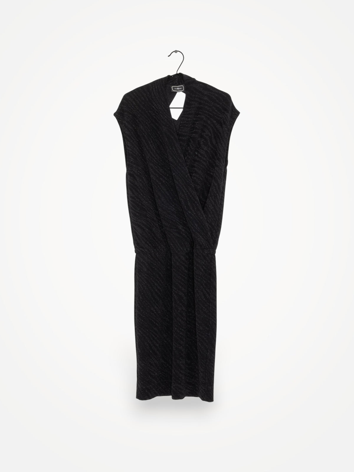 By Malene Birger Dress
