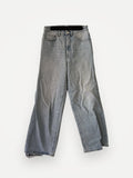 Toteme-jeans