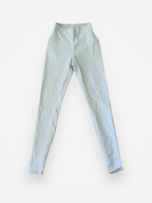 Alo Trousers