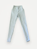 Alo Trousers