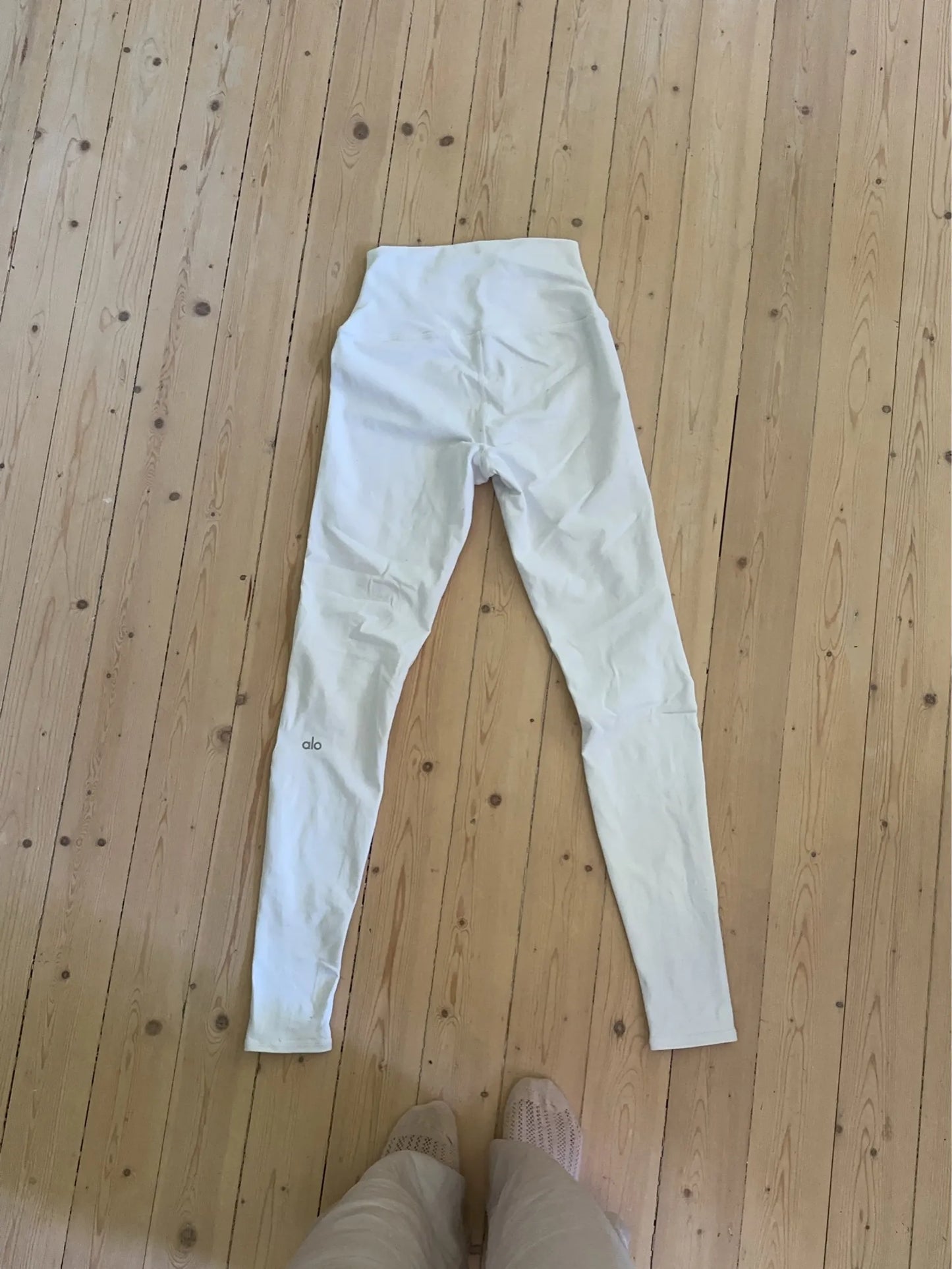Alo Trousers
